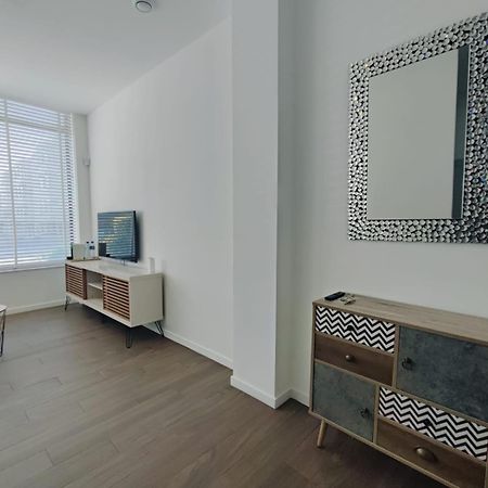 Al.Fredos Apartment มินเดโล ภายนอก รูปภาพ