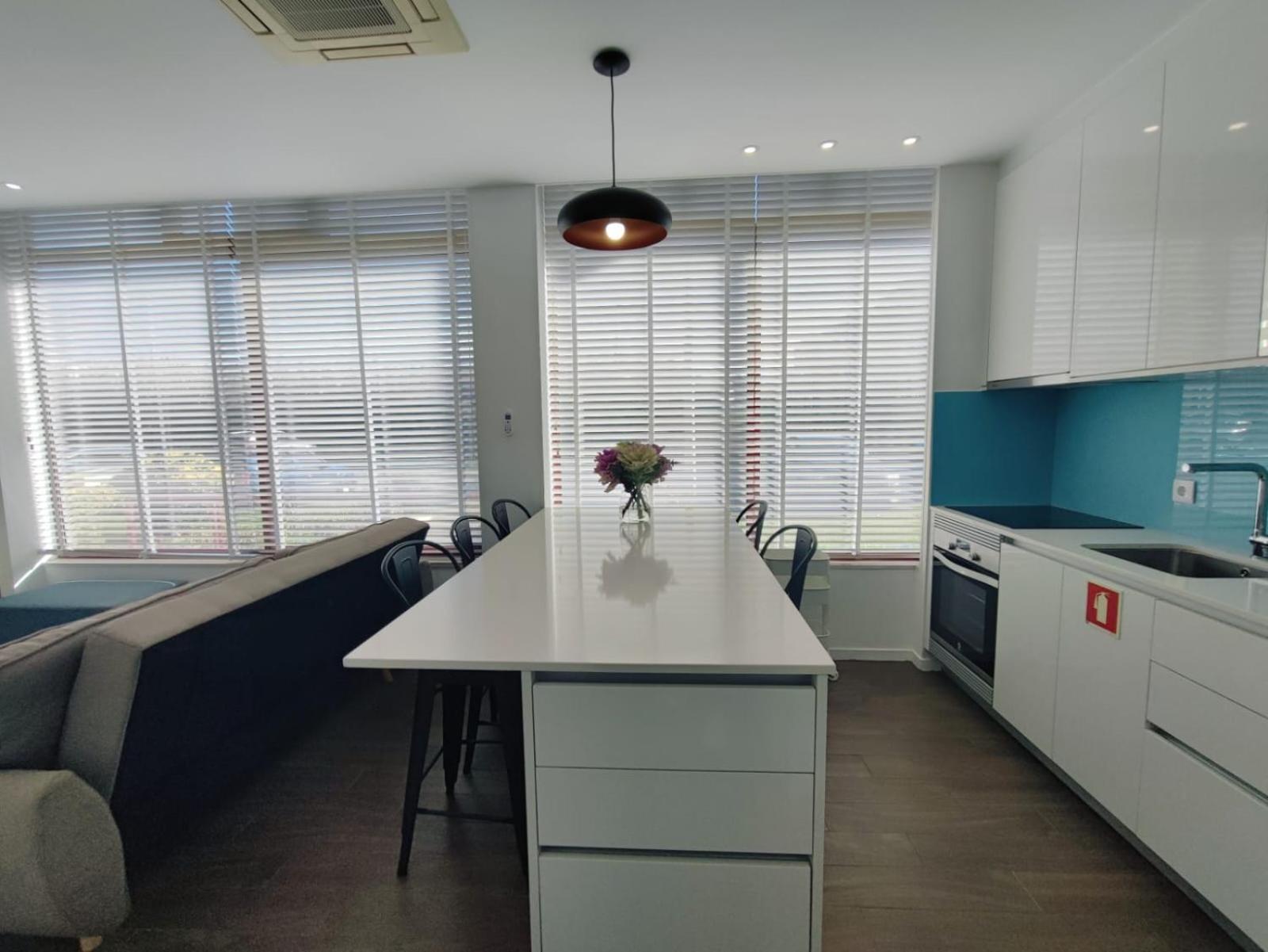 Al.Fredos Apartment มินเดโล ภายนอก รูปภาพ