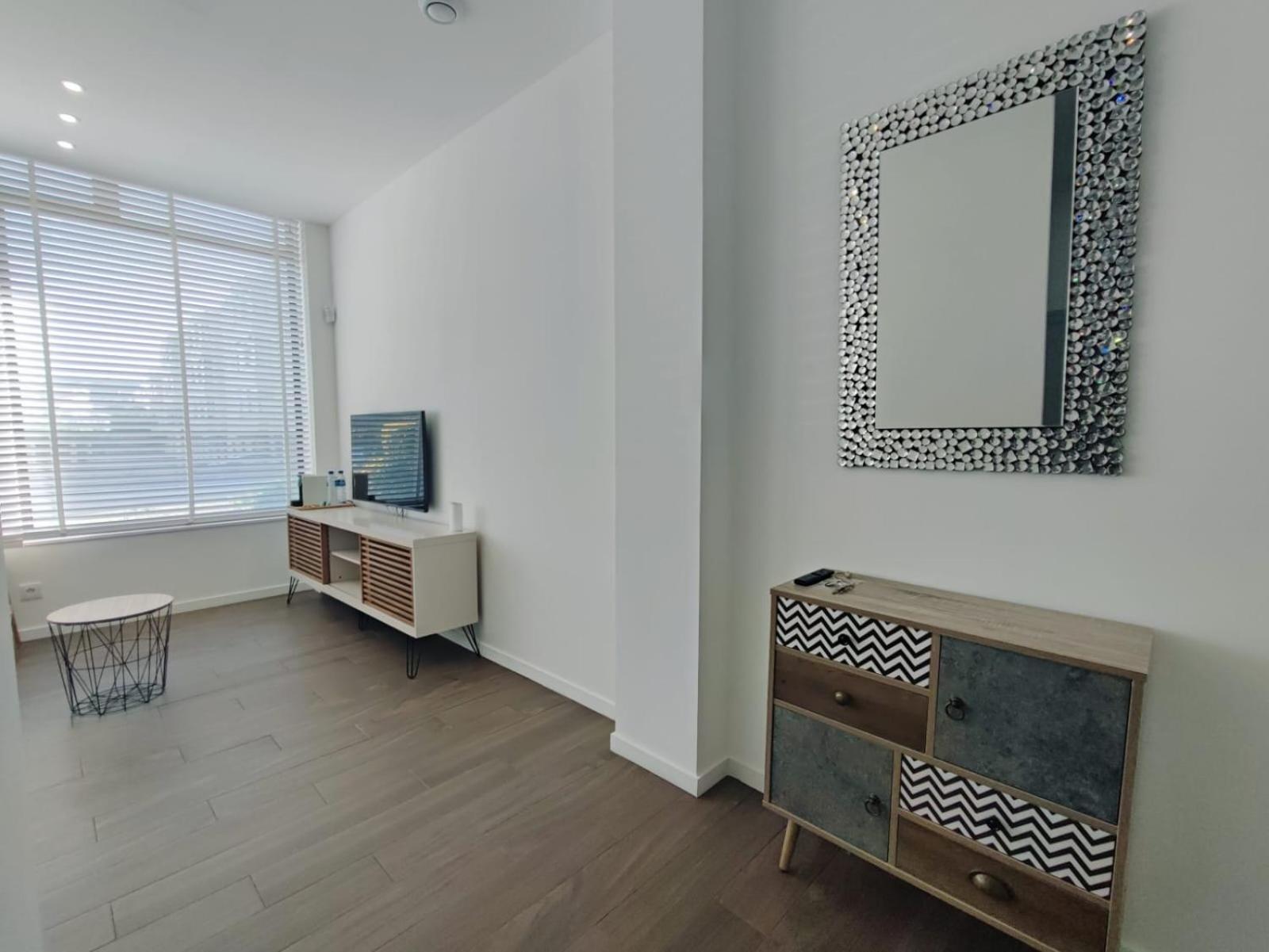 Al.Fredos Apartment มินเดโล ภายนอก รูปภาพ