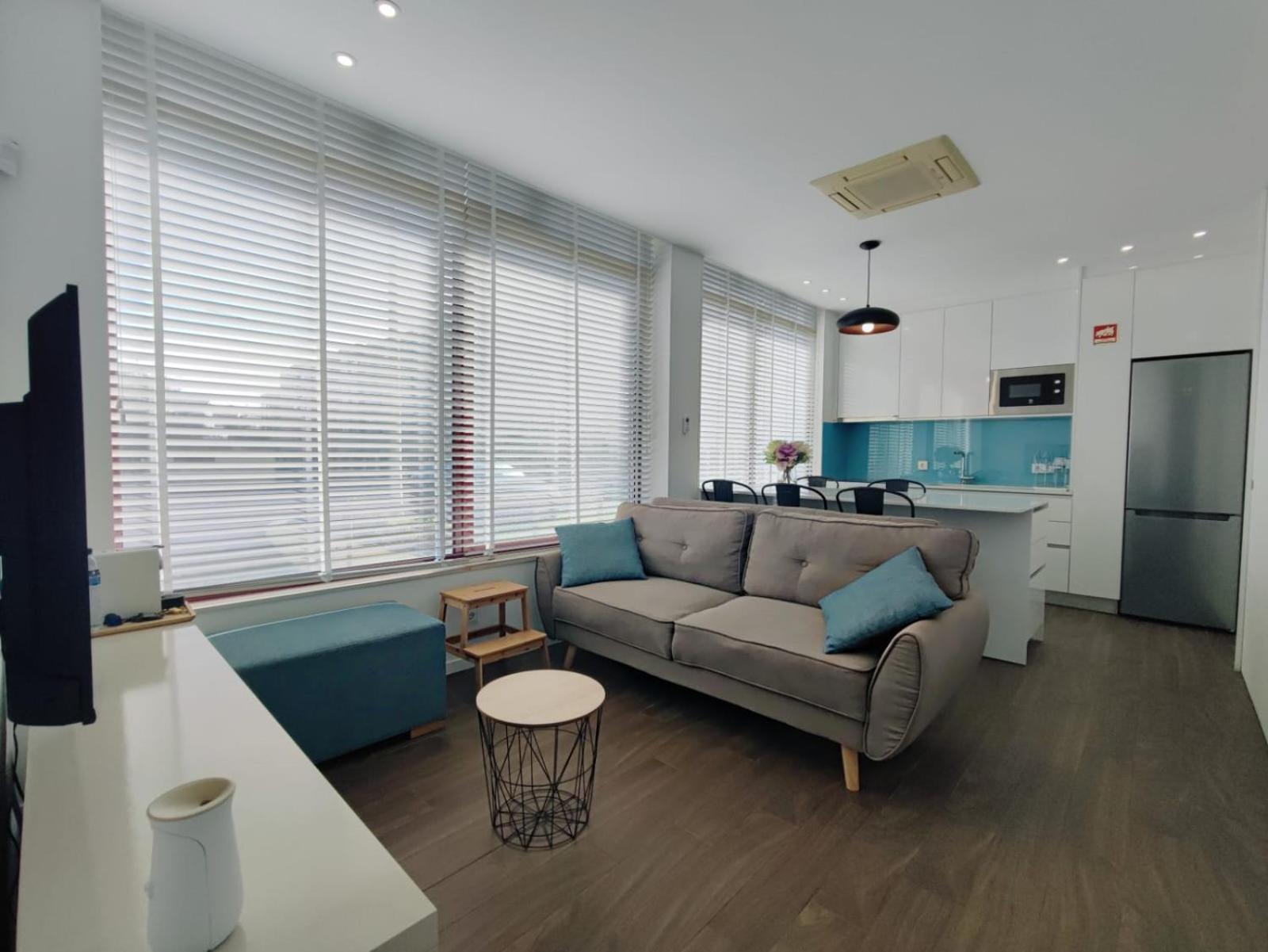 Al.Fredos Apartment มินเดโล ภายนอก รูปภาพ
