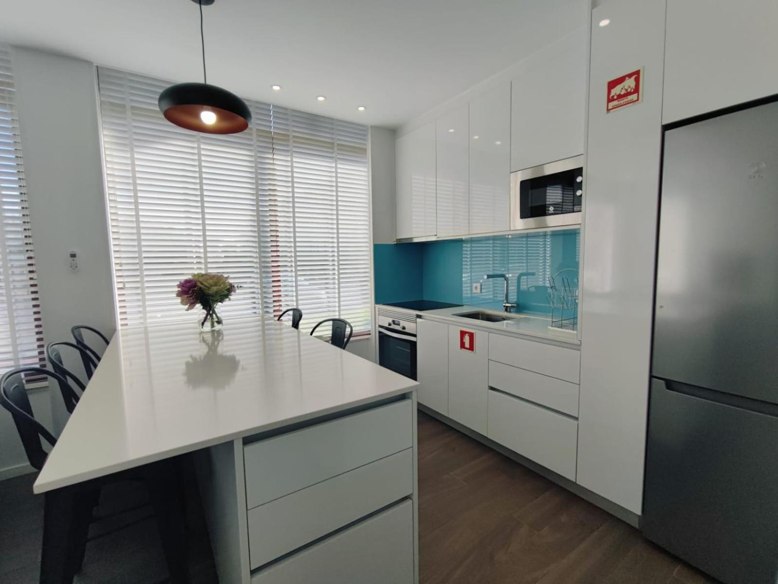 Al.Fredos Apartment มินเดโล ภายนอก รูปภาพ