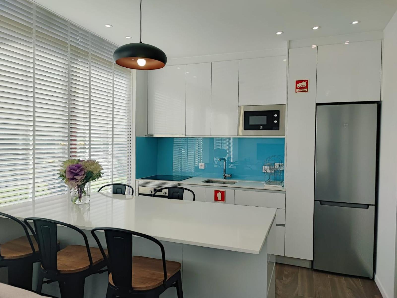 Al.Fredos Apartment มินเดโล ภายนอก รูปภาพ