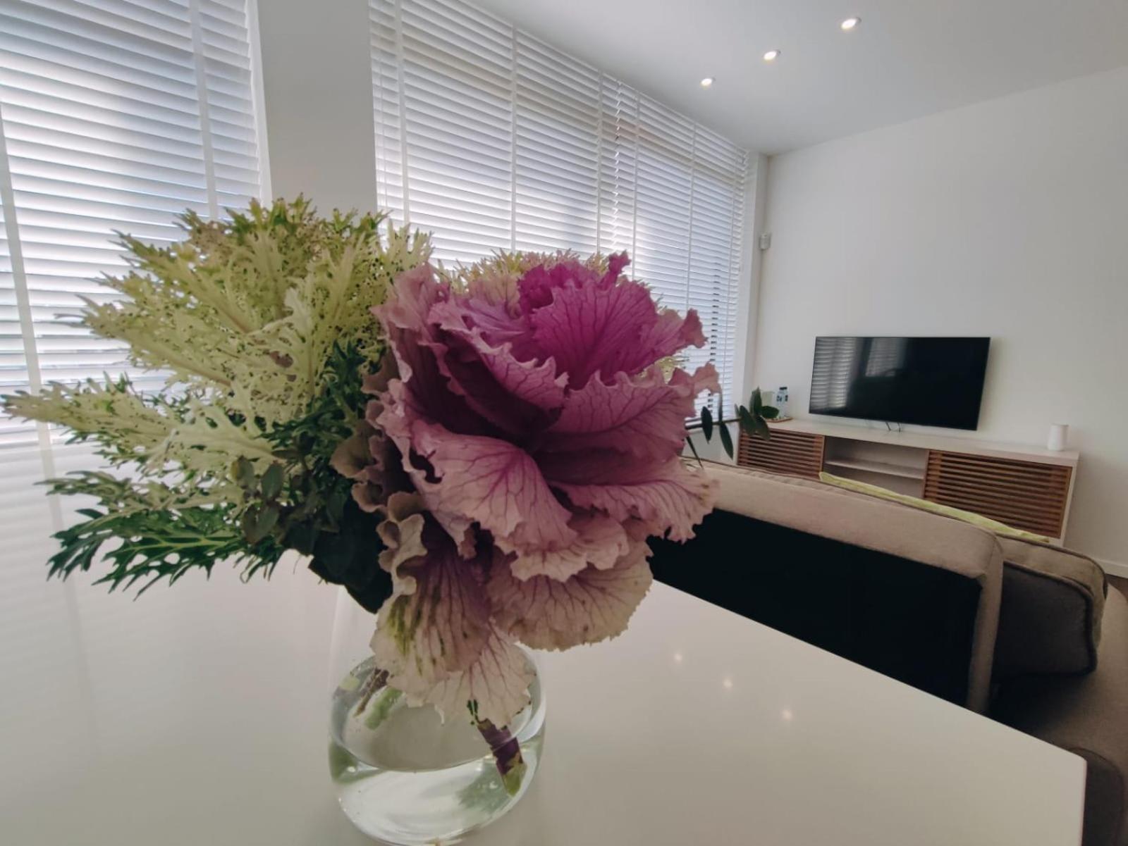 Al.Fredos Apartment มินเดโล ภายนอก รูปภาพ